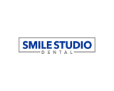https://www.logocontest.com/public/logoimage/1558663424Smile Studio Dental.png